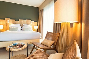 Bo & Mia Hotel