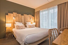 Bo & Mia Hotel