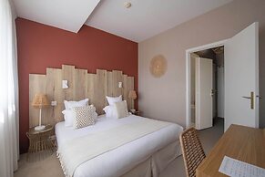 Bo & Mia Hotel