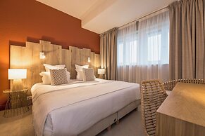 Bo & Mia Hotel