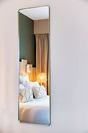 Bo & Mia Hotel