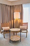 Bo & Mia Hotel