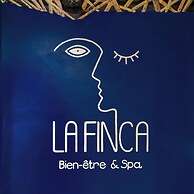 La Finca Hôtel & Spa