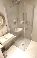 La Finca Hôtel & Spa