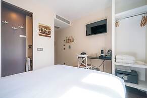La Finca Hôtel & Spa