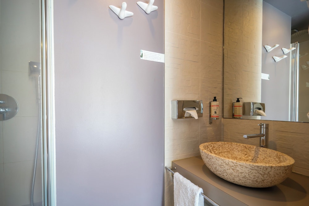 La Finca Hôtel & Spa