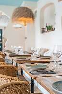 La Finca Hôtel & Spa