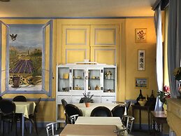 Hôtel Thermal