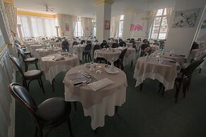 Hôtel Thermal