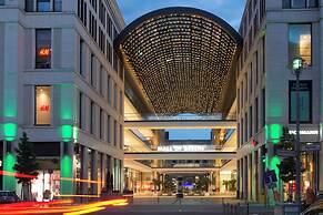 Apartments am Brandenburger Tor