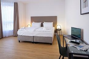 Apartments am Brandenburger Tor