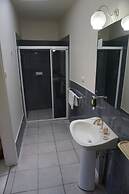 Jacksons Motor Inn