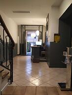Villa Raffaello Park Hotel