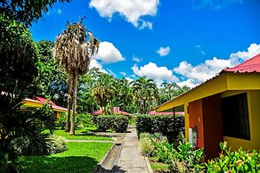 Arenal Country Inn