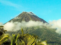 Arenal Country Inn