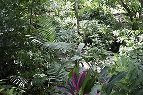 Arenal Country Inn