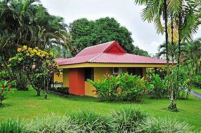 Arenal Country Inn