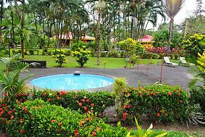 Arenal Country Inn