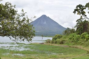 Arenal Country Inn