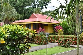 Arenal Country Inn