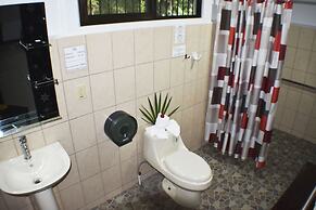 Arenal Country Inn