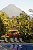 Arenal Country Inn