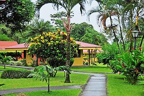 Arenal Country Inn