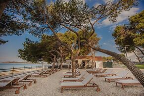 Hotel Punta
