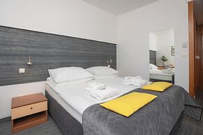 Hotel Punta
