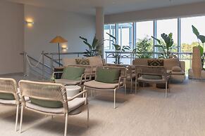Hotel Punta