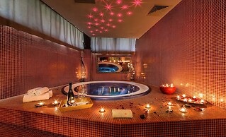 Hotel Punta