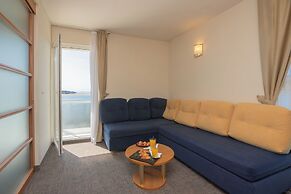 Hotel Punta