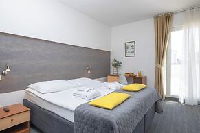 Hotel Punta
