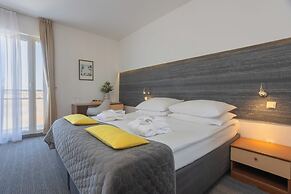 Hotel Punta
