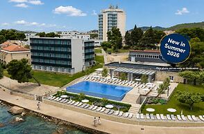 Hotel Punta