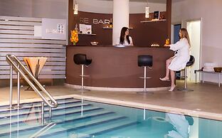 Hotel Punta