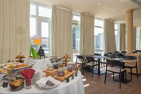 Hotel Punta