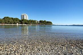 Hotel Punta