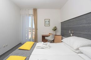 Hotel Punta
