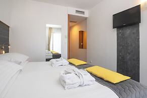 Hotel Punta
