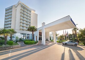 Hotel Punta