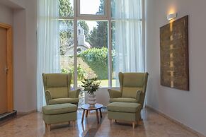 Hotel Punta