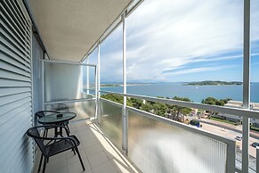Hotel Punta