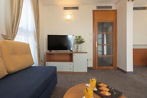 Hotel Punta