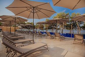 Hotel Punta