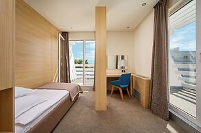 Hotel Olympia