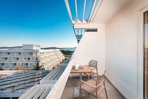 Hotel Olympia