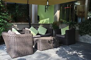Hotel Torretta