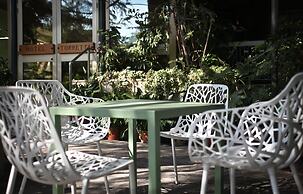 Hotel Torretta