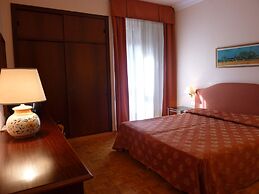 Hotel Torretta